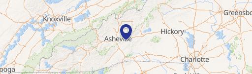 Expansive Mountain Retreat Opportunity