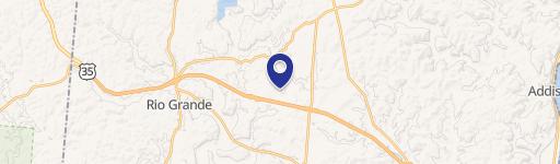 Gallia County Land For Sale