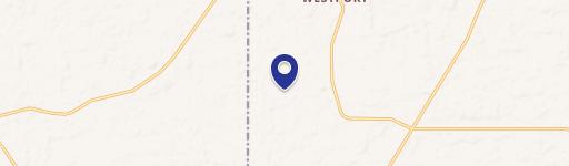 11.3 Acres of Secluded Land