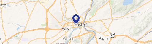 Easton Commercial Flex Space