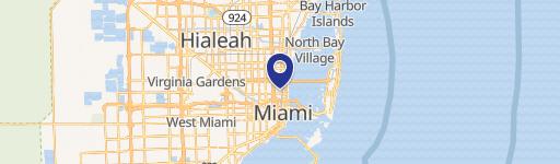 Wynwood Retail Space For Rent