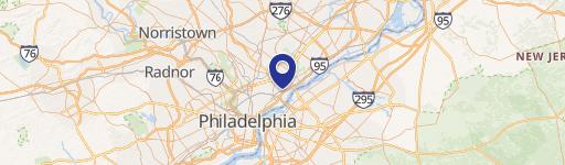 Auto Repair Facility For Lease