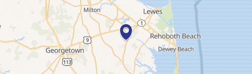 Lewes Land Parcel For Sale