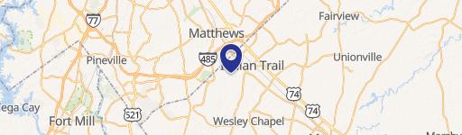 Vacant Wooded Lot For Sale