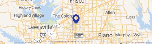 Plano Land For Sale