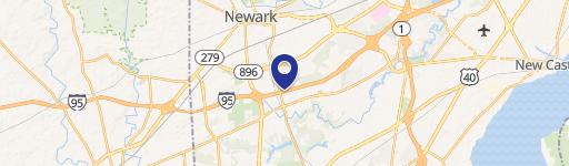 Land For Rent Newark
