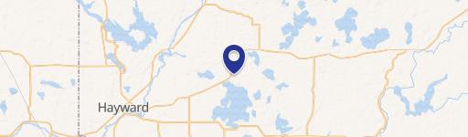 Versatile Land with Commercial Potential