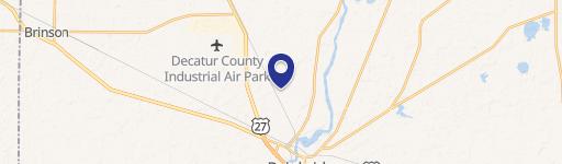 Heavy Industrial Land For Sale
