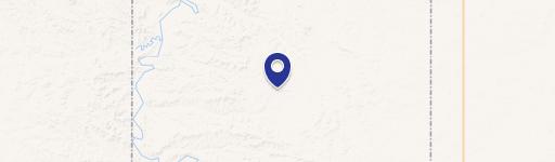 Commercial Property in Tourist Destination