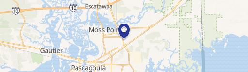 Highway 63 Commercial Land