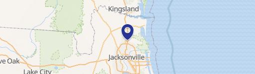 Development Opportunity Near Airport