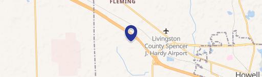 Wooded Acreage Backing Red Cedar