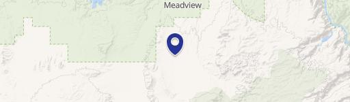 Commercially Zoned Land Parcel