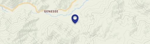 Taylorsville, CA 95983