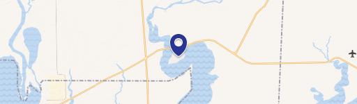 Ready-to-Build Coastal Lot