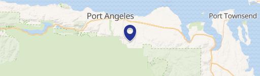 Deer Park Recreational Land