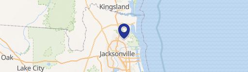 Restaurant & Yoga Space Available
