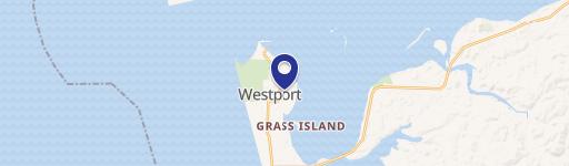 Versatile Commercial Space in Westport
