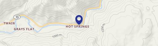 29362 Feather Riv Scenic Bywy