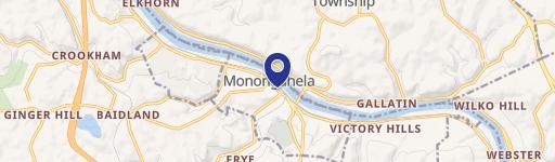 Monongahela Investment Opportunity