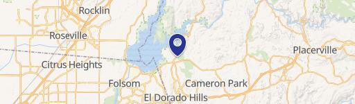 El Dorado Hills Development Opportunity