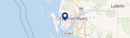 Professional Office Zoned Land