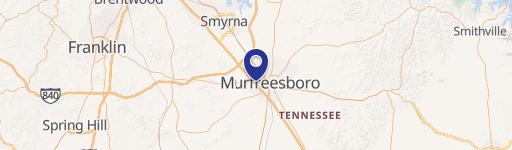 Murfreesboro Mixed-Use Investment Opportunity