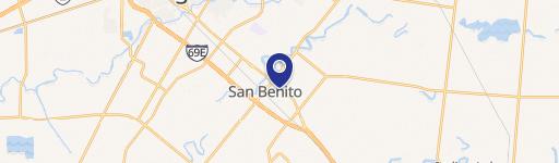 Commercial Corner Property For Sale