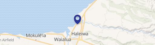 Haleiwa Vacant Land Opportunity