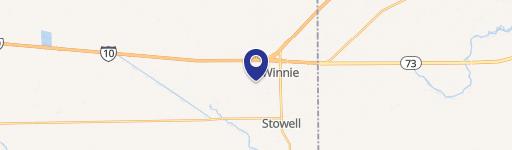 10 Acres Hay Pasture Land