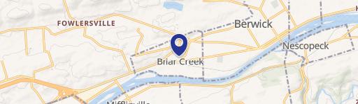 Established Auto Shop For Sale