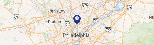 Philadelphia Corner Lot For Sale