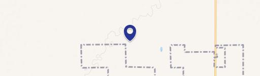 Teton Valley Land with Views