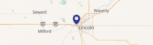 Office/Warehouse Mix Near Interstate 80