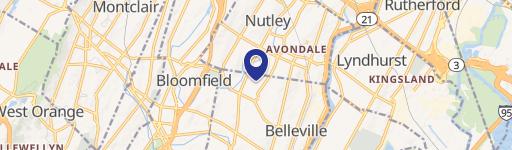 Belleville Multi-Family Investment Opportunity