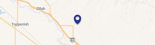 Yakima Valley Winery Opportunity