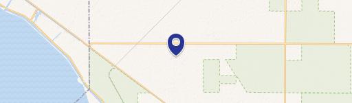 20-Acre Ranch with Airstrip