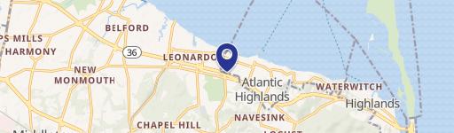 2.47 Acres Development Opportunity