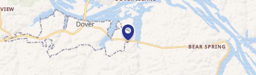22.6 Acres for Recreation, Hunting