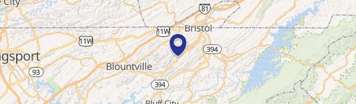 Prime Commercial Land Opportunity