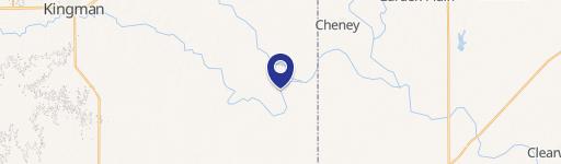 Versatile Land Tract For Sale