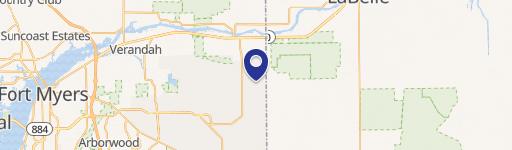 Lehigh Acres Land For Sale