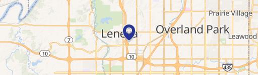 Retail Space For Lease