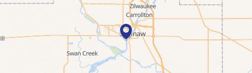 Two-Level Event Center For Sale