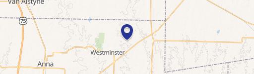 87-Acre Farm and Ranch Property