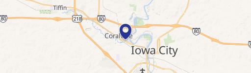 Coralville Multifamily Property for Sale