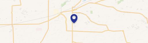 Lockport Retail Space For Sale