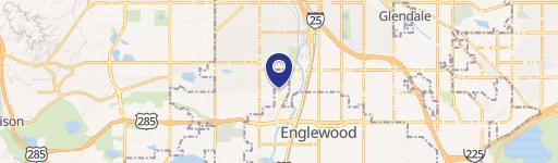 Englewood Flex/Industrial Asset For Sale