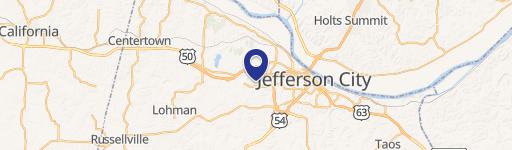 Commercial Land with Unlimited Potential