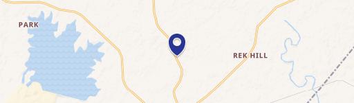 Sprawling Ranch with Development Potential